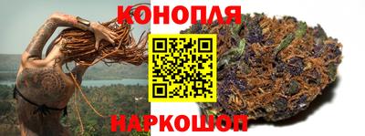 прущие крисы Абинск