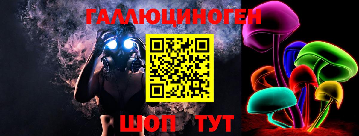 Псилоцибиновые грибы мухоморы  Галлюциногенные грибы Psilocybe  Абинск  Вход с VPN 