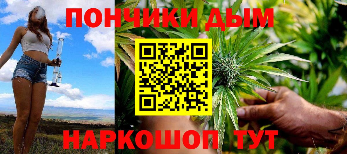 Каннабис планчик Абинск